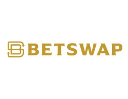 BetSwap Limited logo